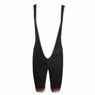 Shelby Borgo Bib Short