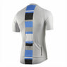 Bridge Cycling Jersey