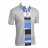 Bridge Active Lifestyle Polo Shirt