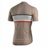 Brownstone Cycling Jersey