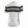 Gex Performance Jersey - White