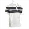 Gex Cycling Lifestyle Polo Shirt