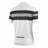 Gex Cycling Lifestyle Polo Shirt