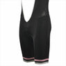 Shelby Greystone Bib Short