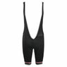 Shelby Greystone Bib Short