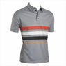 Hemingway Active Lifestyle Polo Shirt