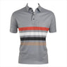 Hemingway Active Lifestyle Polo Shirt