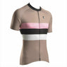Monaco Cycling Jersey