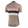 Monaco Cycling Jersey