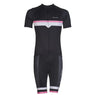 Bolt Performance Jersey - Black