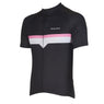 Bolt Performance Jersey - Black