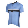Bolt Performance Jersey - Blue