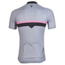 Bolt Performance Jersey - Grey