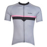 Bolt Performance Jersey - Grey