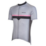 Bolt Performance Jersey - Grey