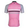 Brickstone Performance Jersey