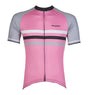 Brickstone Performance Jersey
