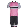 Brickstone Performance Jersey
