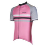 Brickstone Performance Jersey