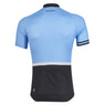 Bridgewater Performance Jersey