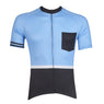 Bridgewater Performance Jersey