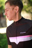 Bolt Performance Jersey - Black