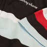 Rigby Performance Jersey - Black