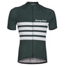 Gent Performance Jersey - British Racing Green