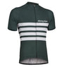 Gent Performance Jersey - British Racing Green