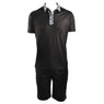 Accent Active Lifestyle Polo Shirt