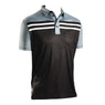 Marque Active Lifestyle Polo Shirt