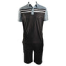 Marque Active Lifestyle Polo Shirt