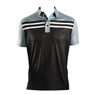 Marque Active Lifestyle Polo Shirt