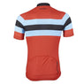 Gex Performance Jersey - Red Tornado