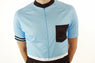 Bridgewater Performance Jersey