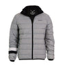 Ultralight Down Jacket