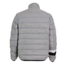 Ultralight Down Jacket