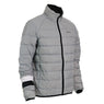 Ultralight Down Jacket