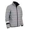 Ultralight Down Jacket