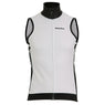 Pro Line Vest