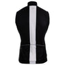 Pro Line Vest