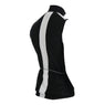 Pro Line Vest