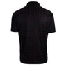Double Dot Active Polo