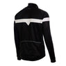 Bolt - Pro Road Jacket