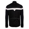 Bolt - Pro Road Jacket