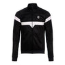 Bolt - Pro Road Jacket