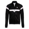 Bolt - Pro Road Jacket