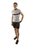 Bolt Performance Jersey - Grey