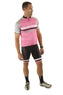 Brickstone Performance Jersey