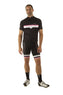 Bolt Performance Jersey - Black